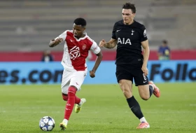 Opet? Tužna sudbina Ansua Fatija...